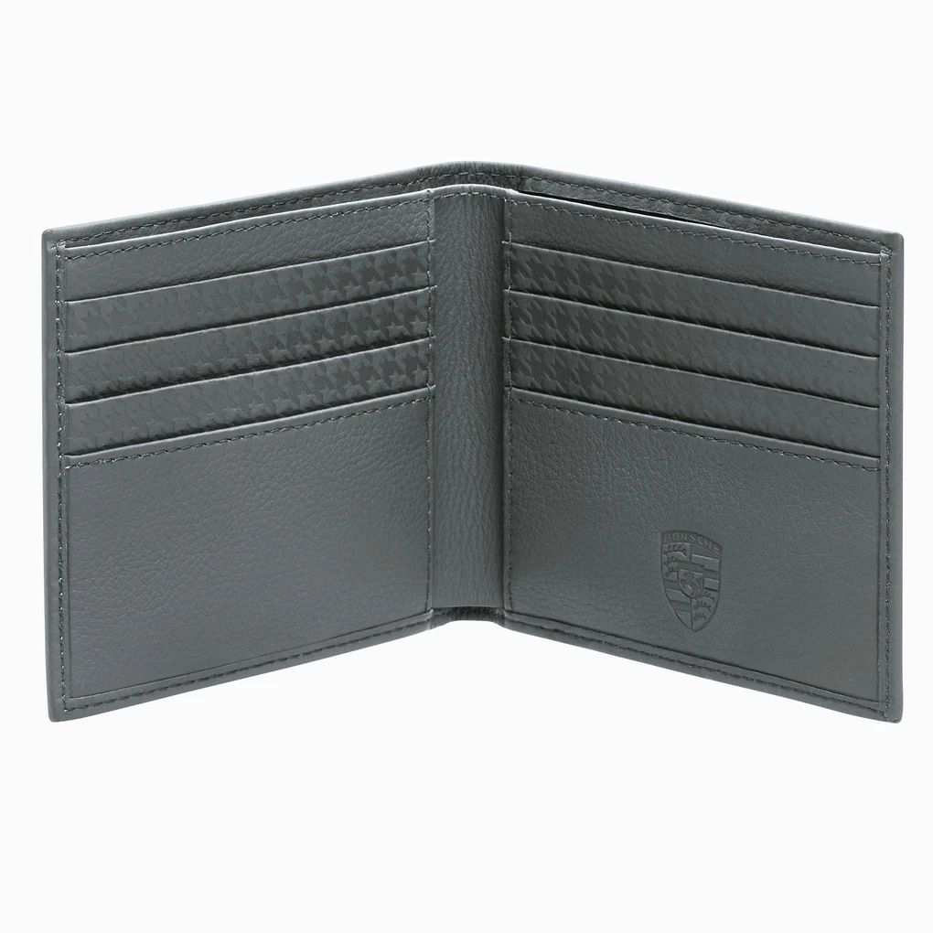 Kreditkartenetui – Heritage