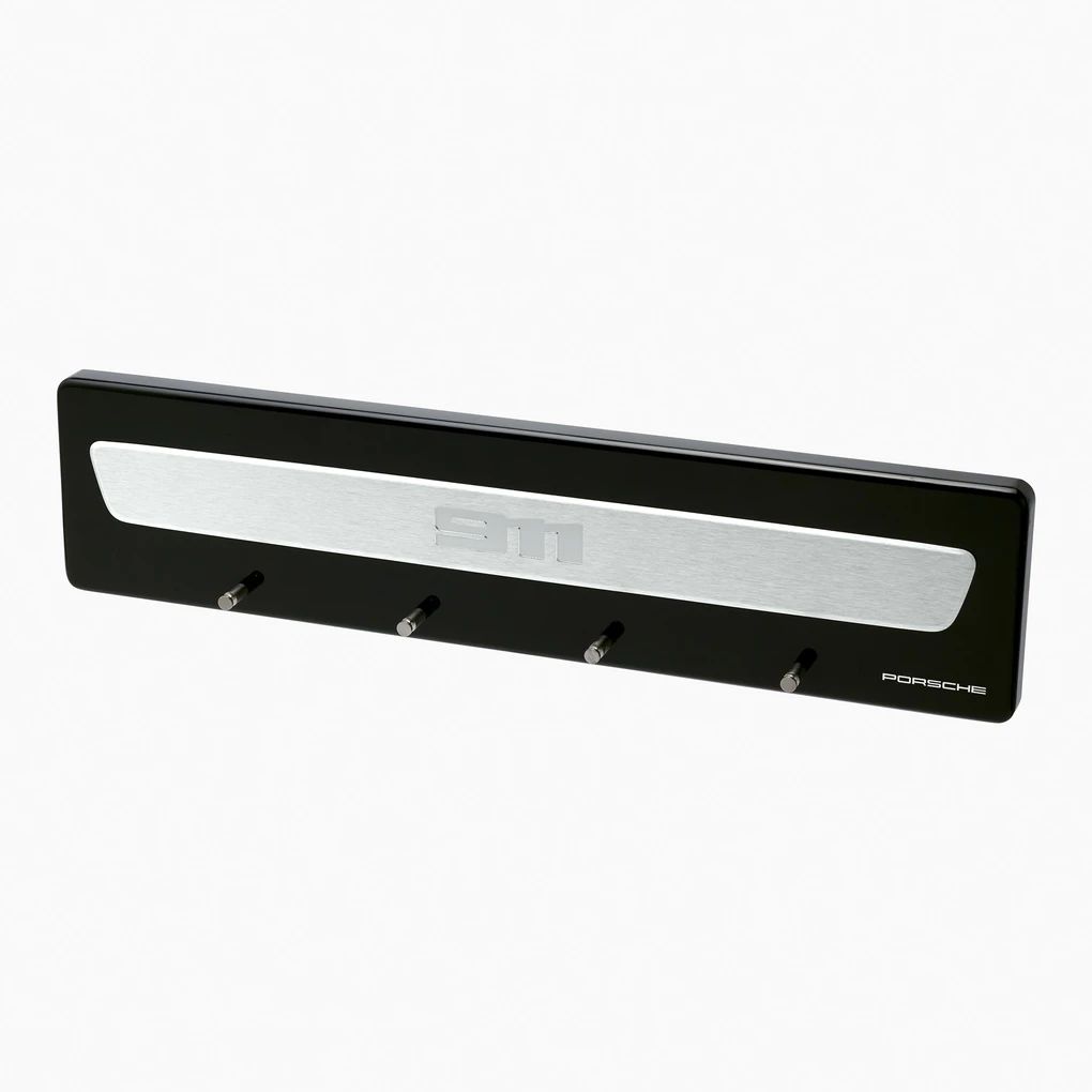 Schlüsselbrett Porsche 911