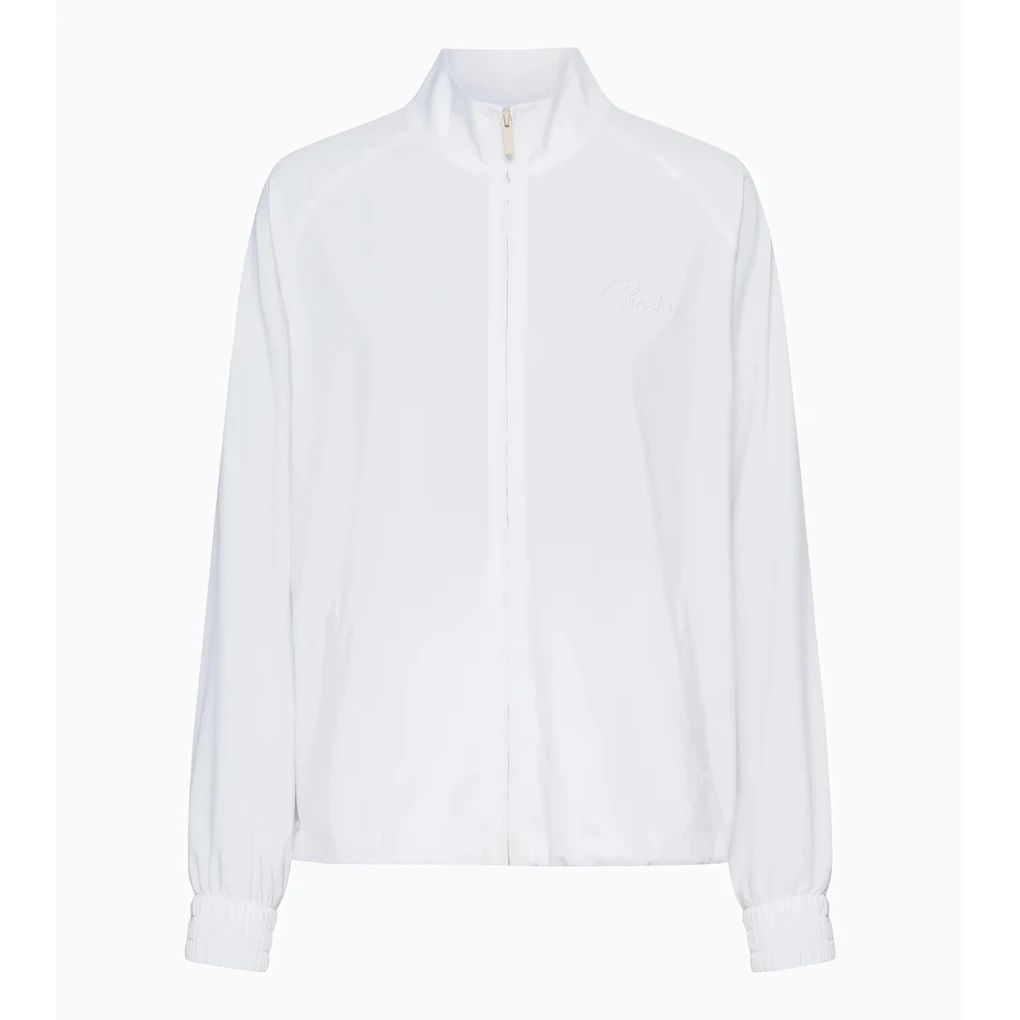 Golfjacke – 911 Targa 60Y