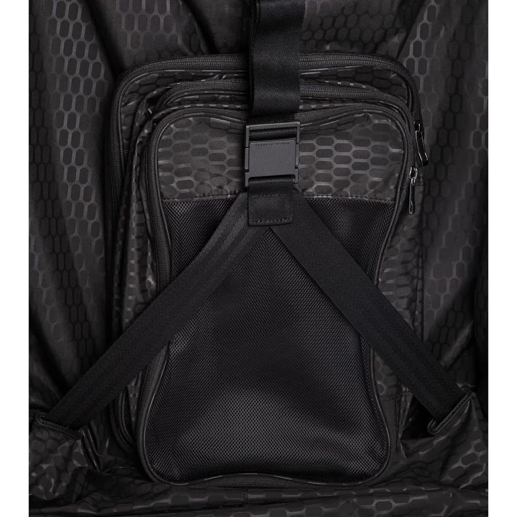 Porsche Business Trolley S