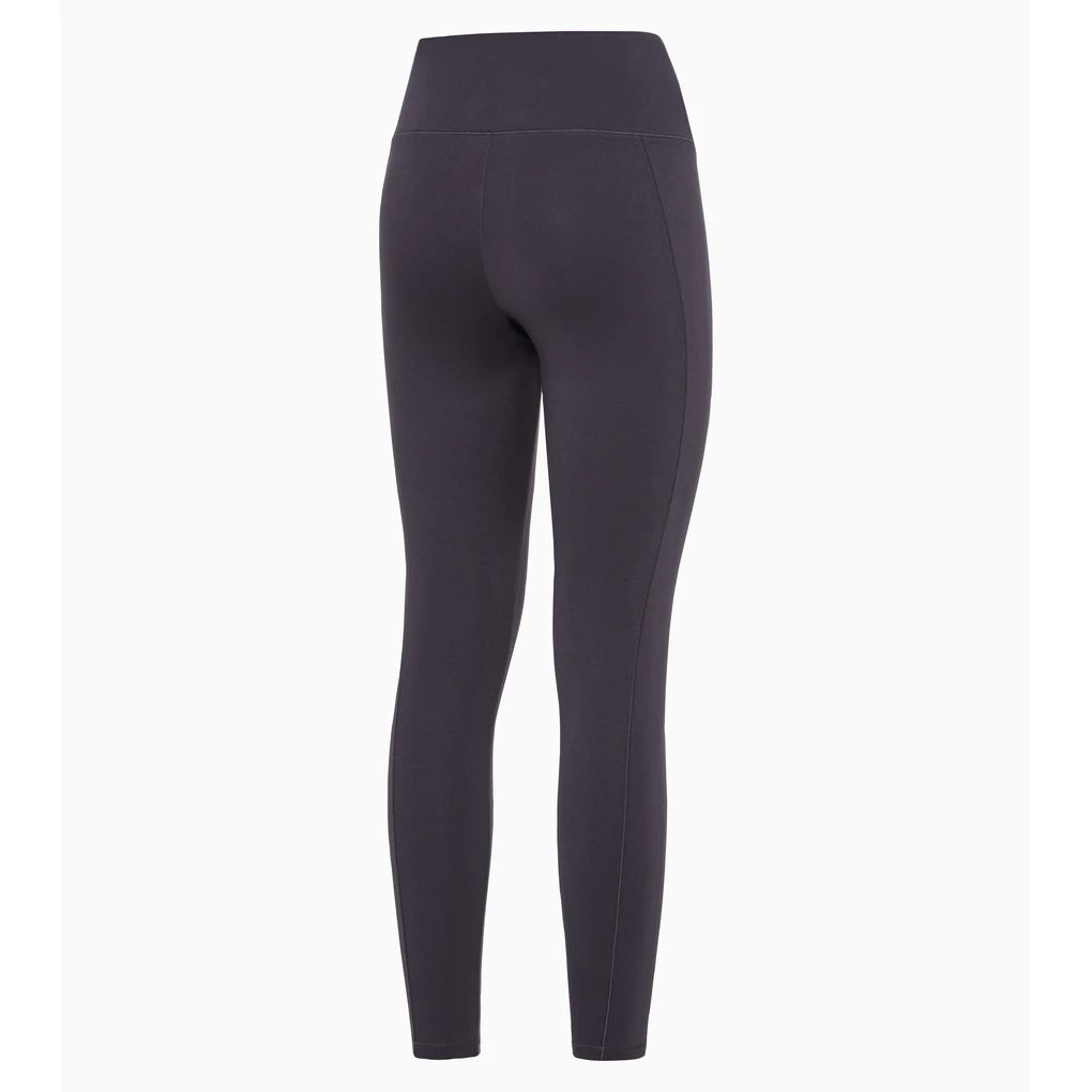 Sport Tights Damen – Yoga Capsule Collection