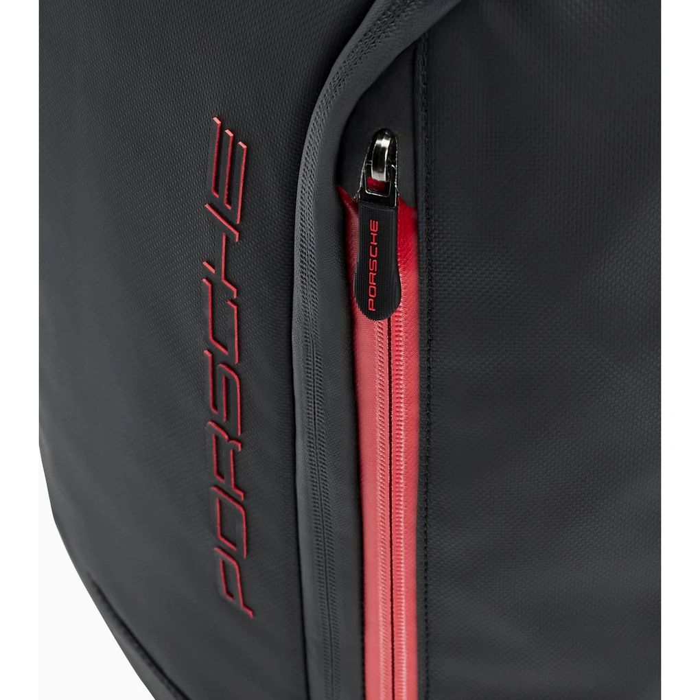 Urban Travel 2 in1 Reisetasche – Urban Explorer