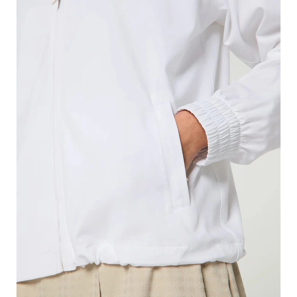 Golfjacke – 911 Targa 60Y