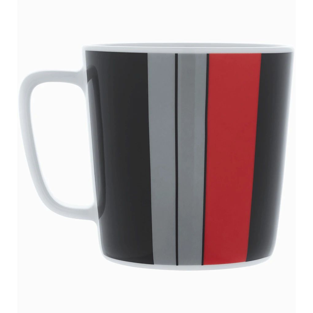 Collector's Cup No. 5 – 60Y Porsche 911 – Limited Edition