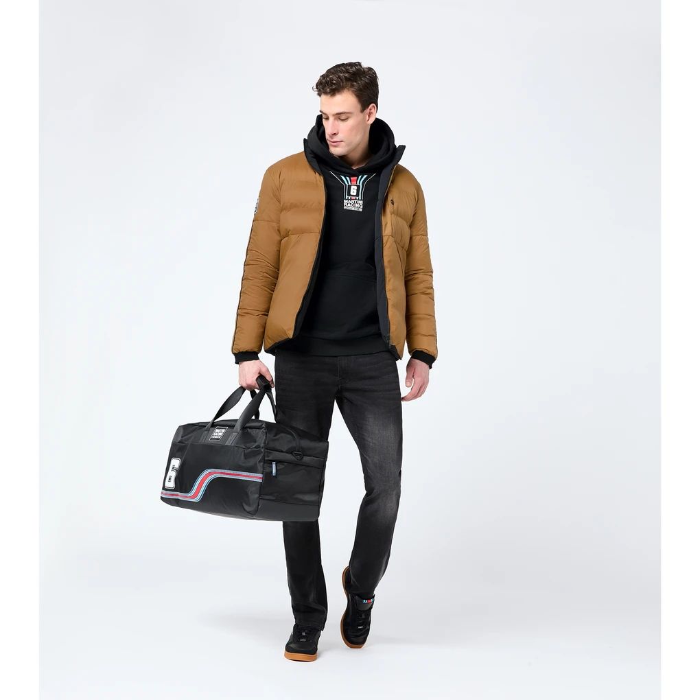 Reisetasche – MARTINI RACING®