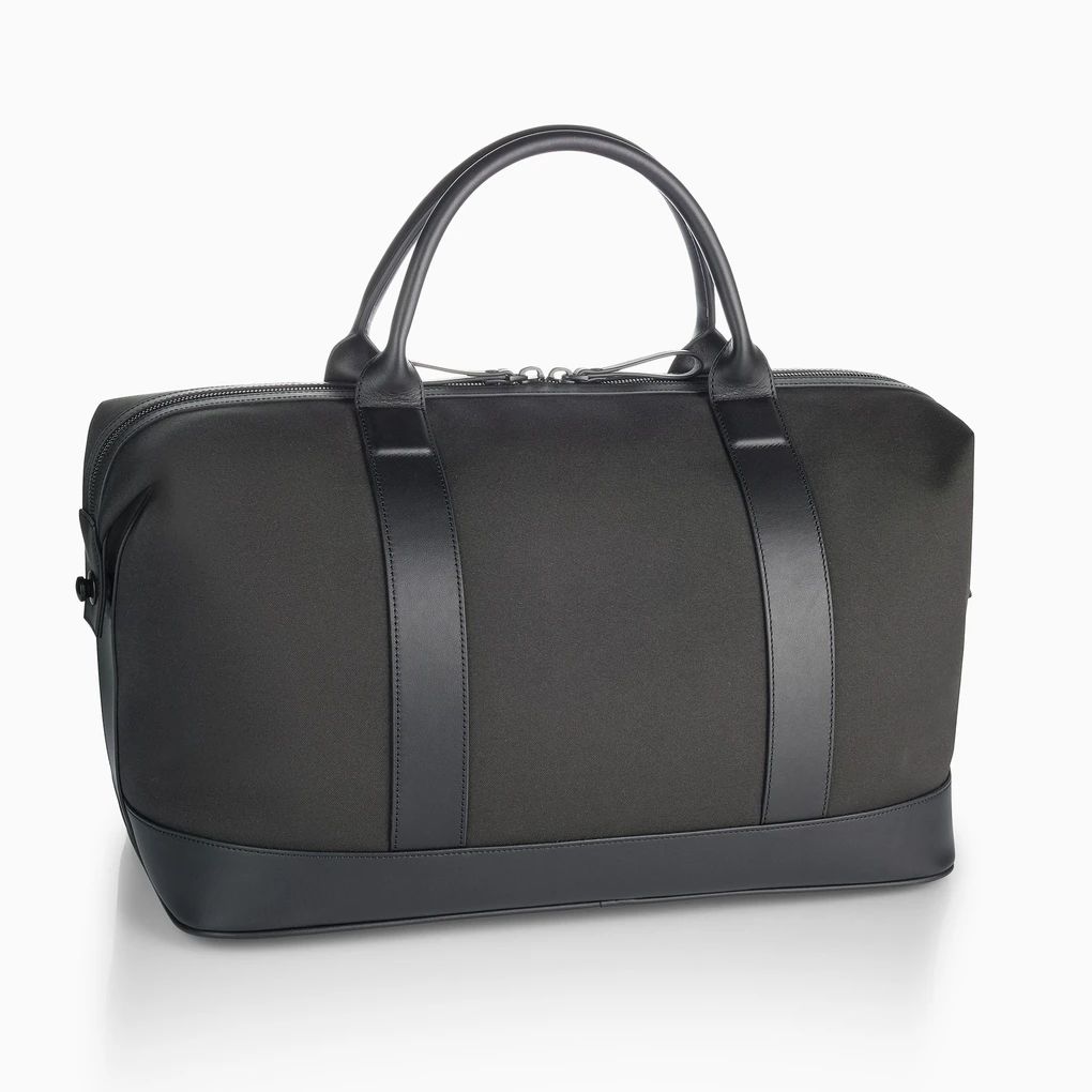 Reisetasche – Heritage