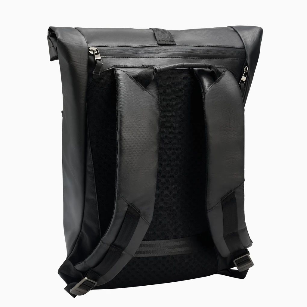 Rucksack Boxster – Essential