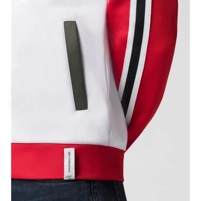 Trainingsjacke – RS 2.7