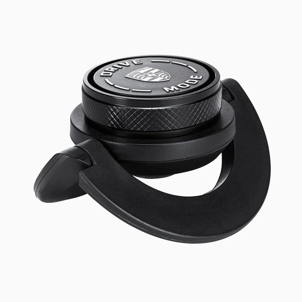 Sekt- und Champagnerflaschenverschluss