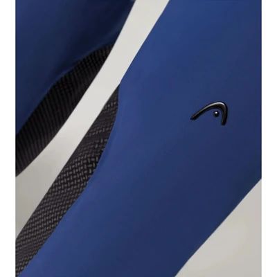 PORSCHE HEAD Skihose Dakar