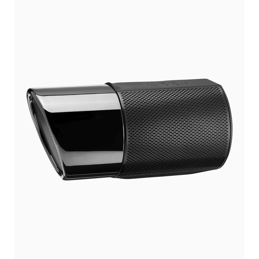 911 Speaker 2.0 – Porsche Originals