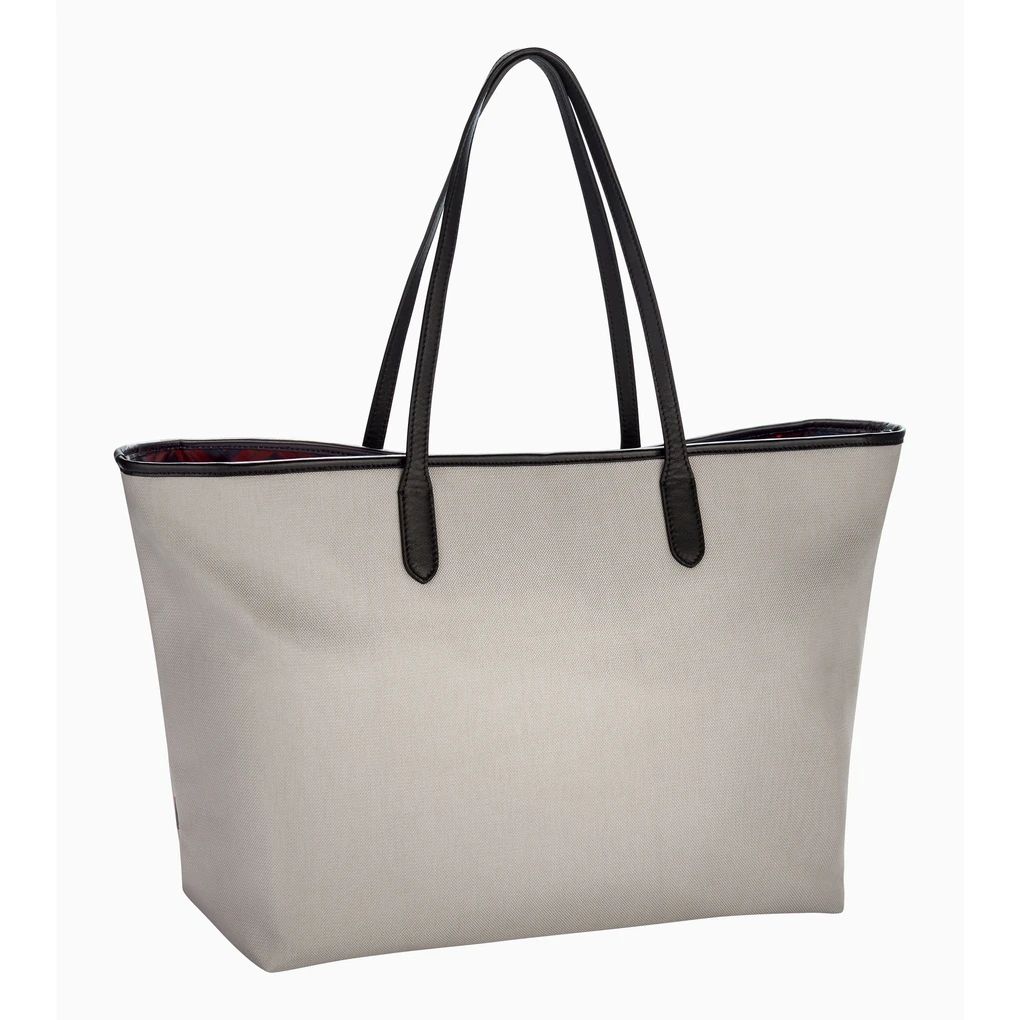 Shopper – Turbo No. 1