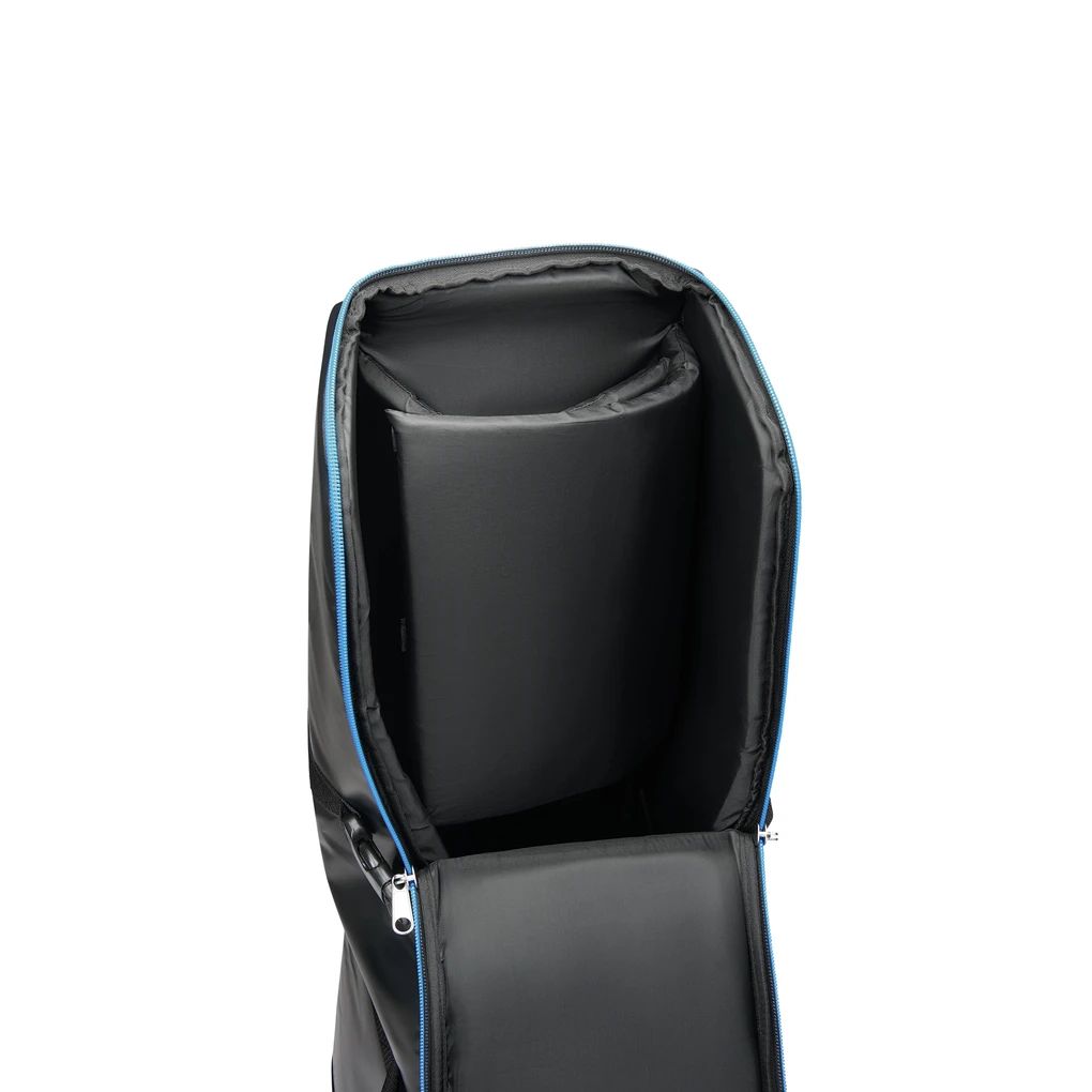 Golf Travelbag – Sport