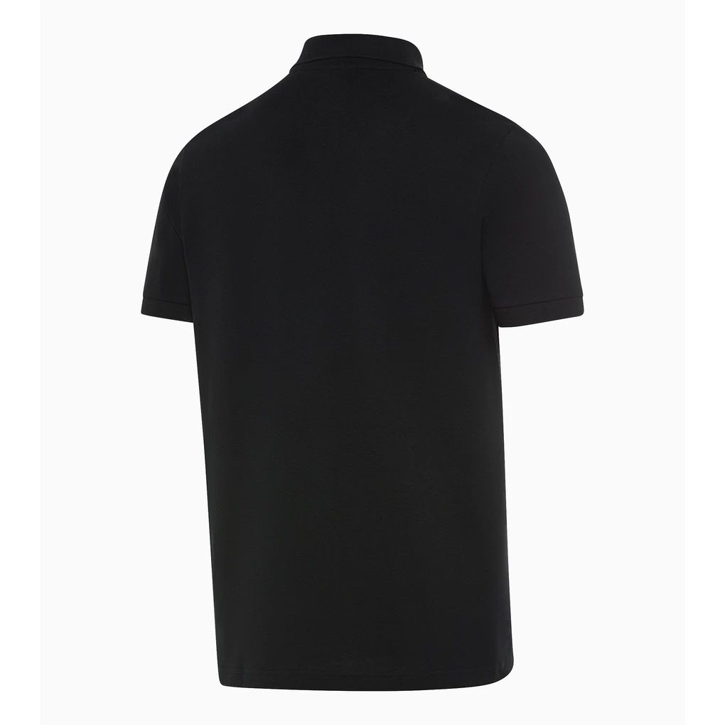Polo-Shirt – Essential