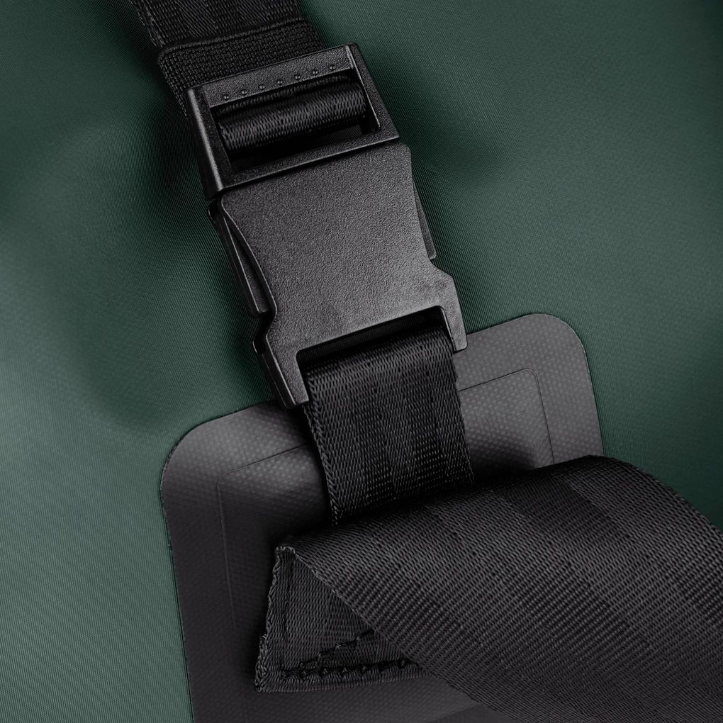 Active 2.0 Reisetasche