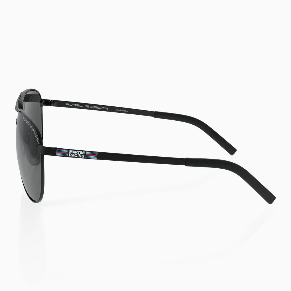 Sunglasses P´8642 – MARTINI RACING®