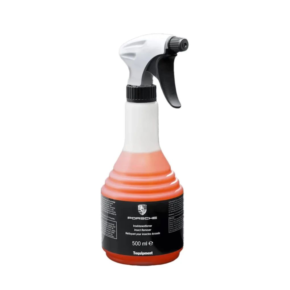Insektenentferner
