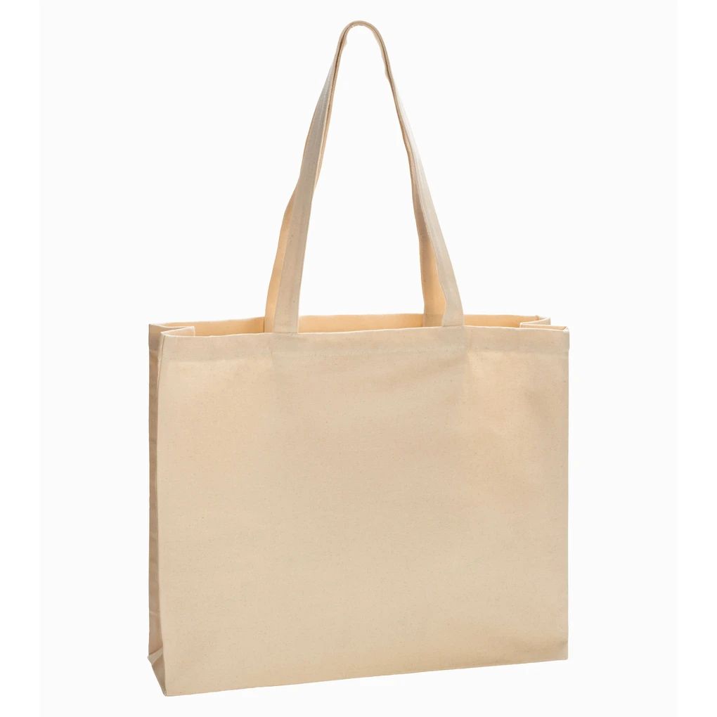 Canvas Bag – Christmas