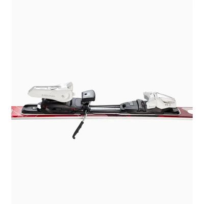 PORSCHE HEAD Ski 7 Series – Turbo No. 1