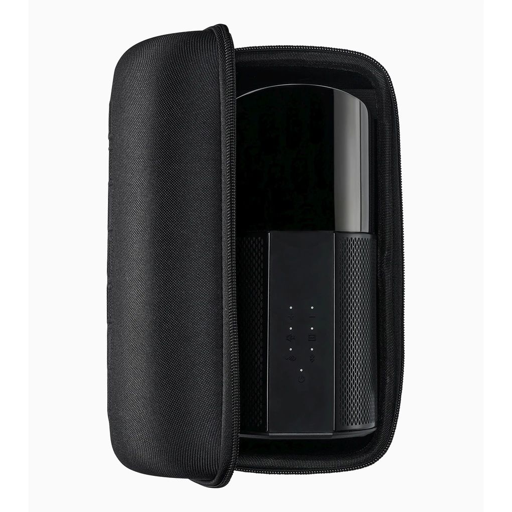 911 Speaker 2.0 – Porsche Originals