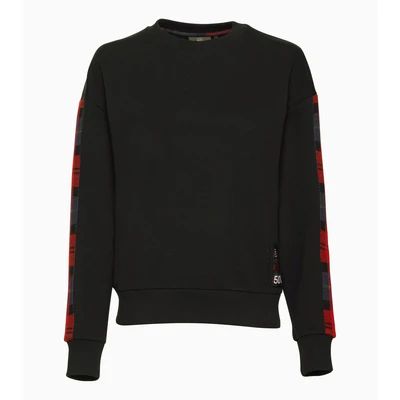 Sweater Damen – Turbo No. 1