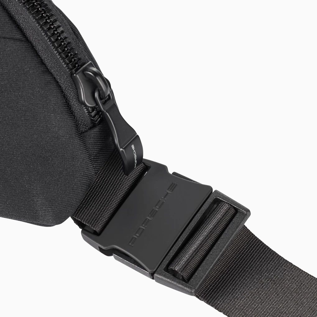 Belt Bag – Essential