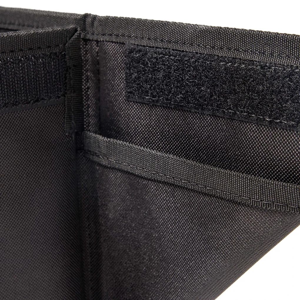 Kofferraumbox (faltbar)