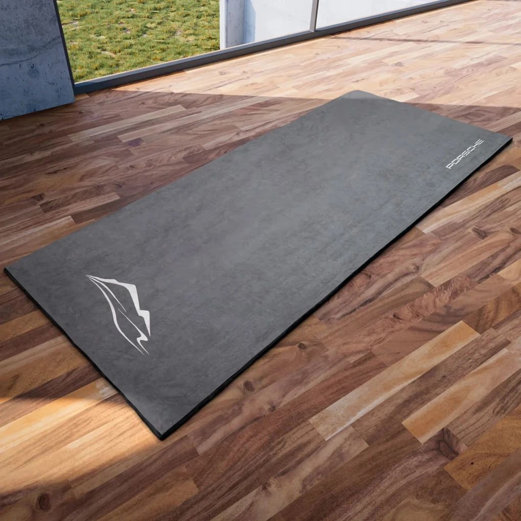 Wärmedecke inkl. Kabel und Powerbank