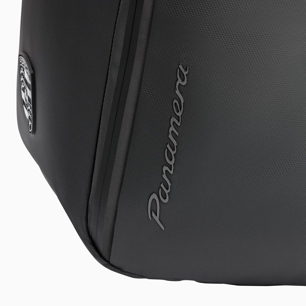 Rucksack Panamera