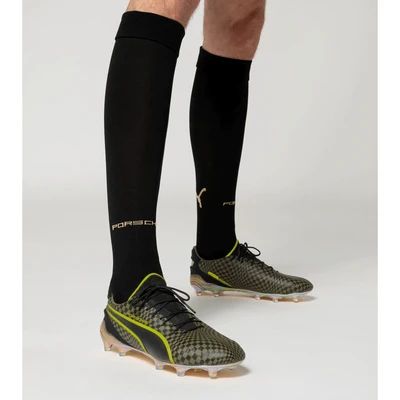 Fußballschuhe – 911 Spirit 70