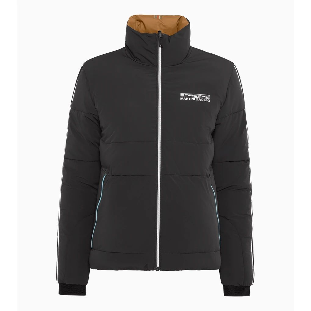 Wendejacke – MARTINI RACING®