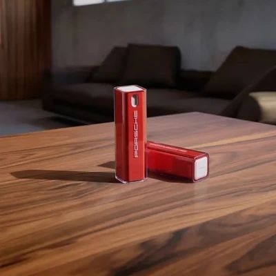 2-in-1 Displayreiniger