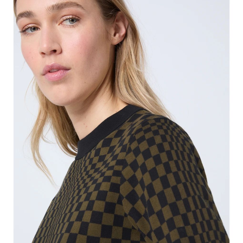 Jacquard Polo-Shirt – 911 Spirit 70