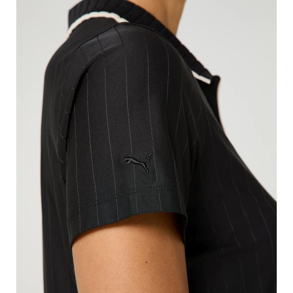 Polo-Shirt – 911 Targa 60Y