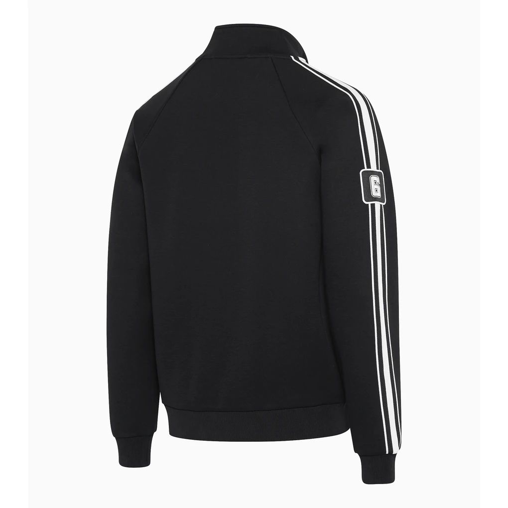 Trainingsjacke – MARTINI RACING®