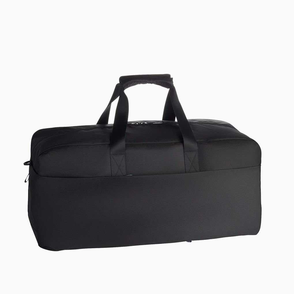 Reisetasche – MARTINI RACING®