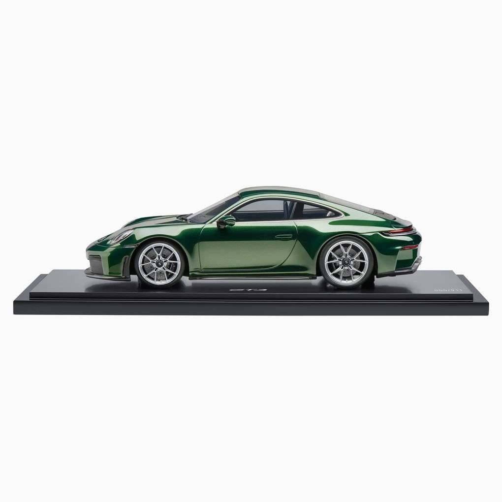 Porsche 911 GT3 mit Touring Paket (992.2) - Limited Edition