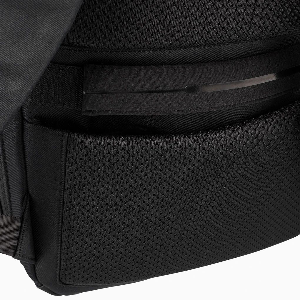 Backpack – Essential