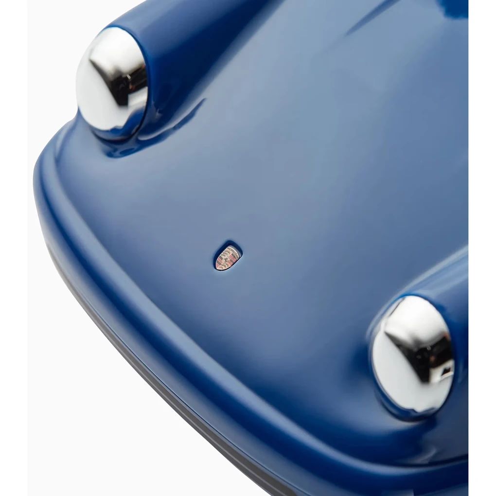 Racing Car 911 Turbo Spielzeugauto