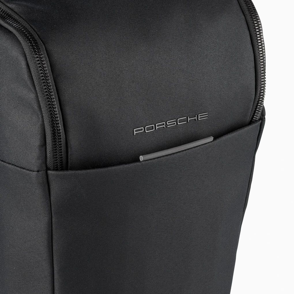 Backpack – Essential