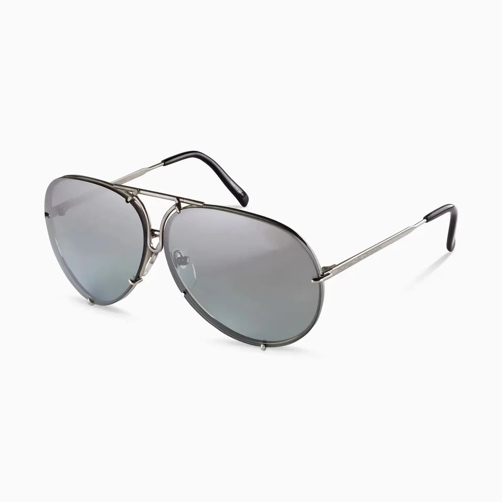 Sunglasses P´8478