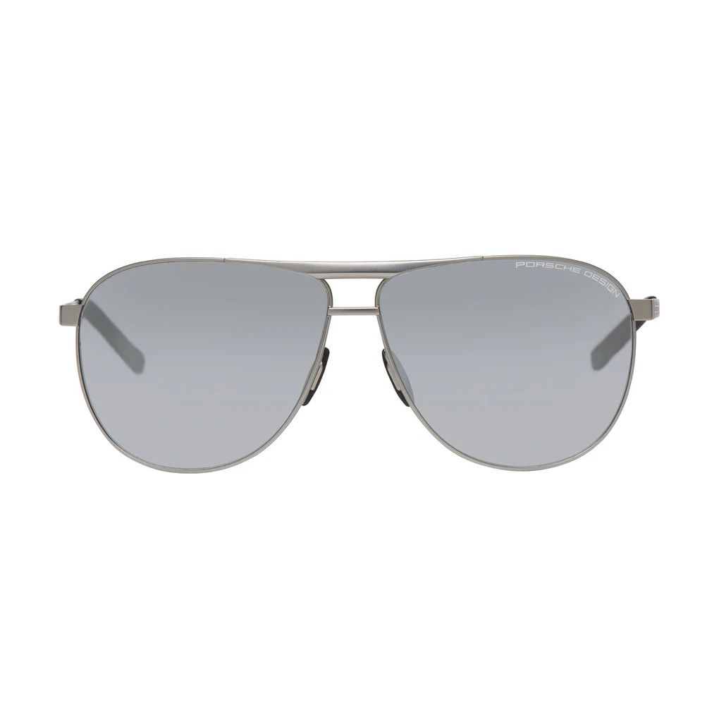 Sonnenbrille P´8642 – 917 Salzburg