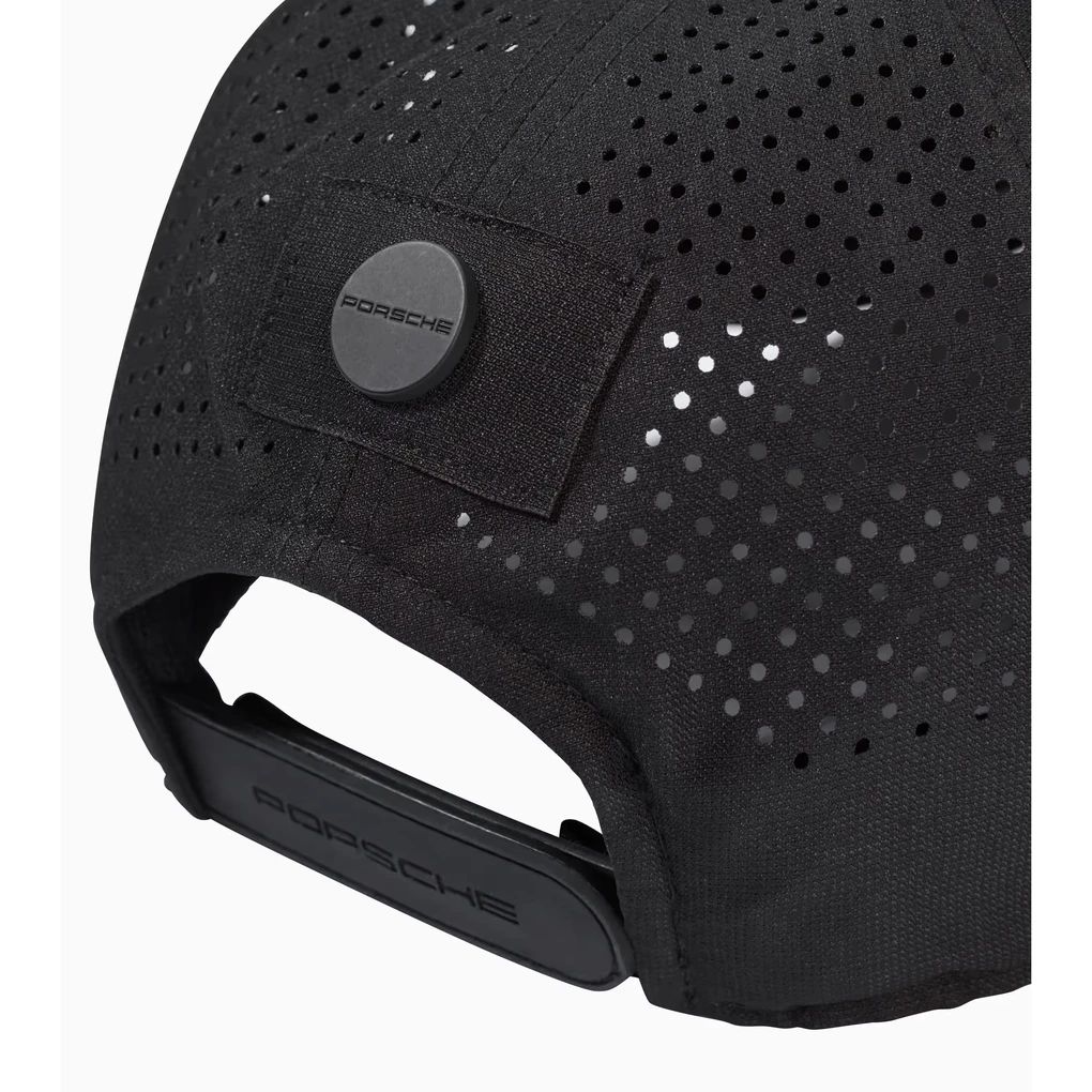 Baseball Cap Unisex – Motorsport