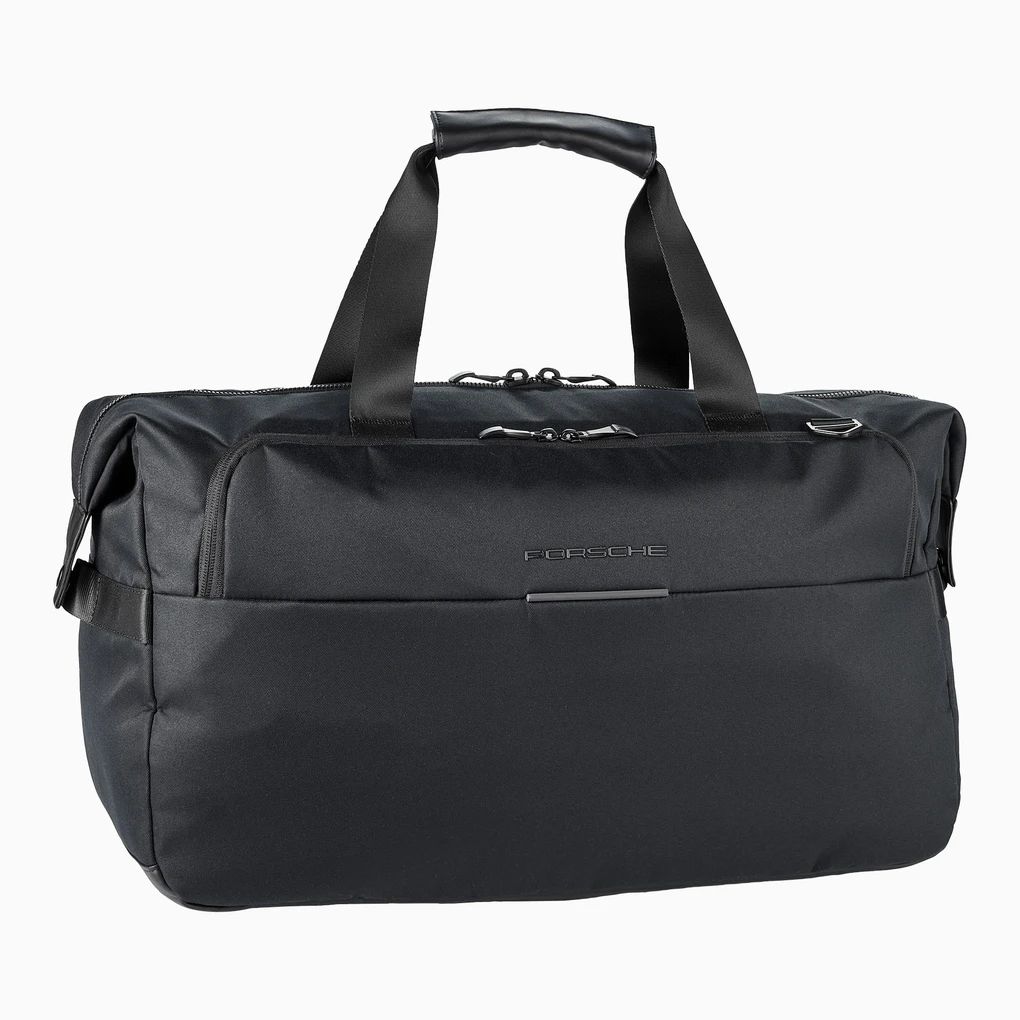 Weekender – Essential