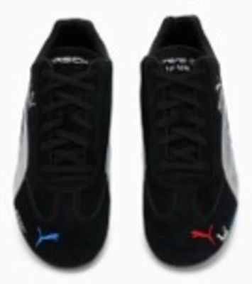 Porsche x Puma "Speedcat" 25Y