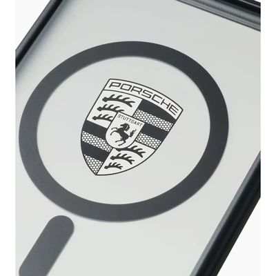 Snap On Case für iPhone® 17 Air