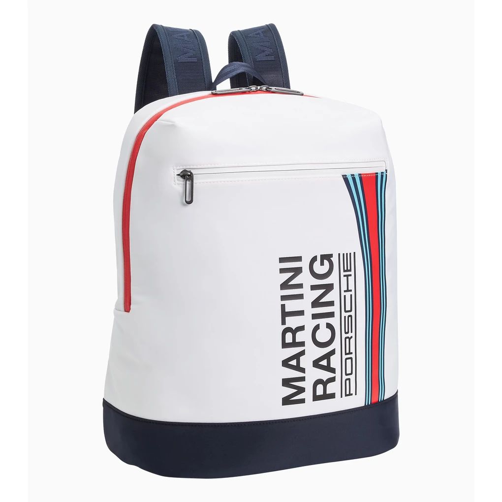Rucksack – MARTINI RACING®