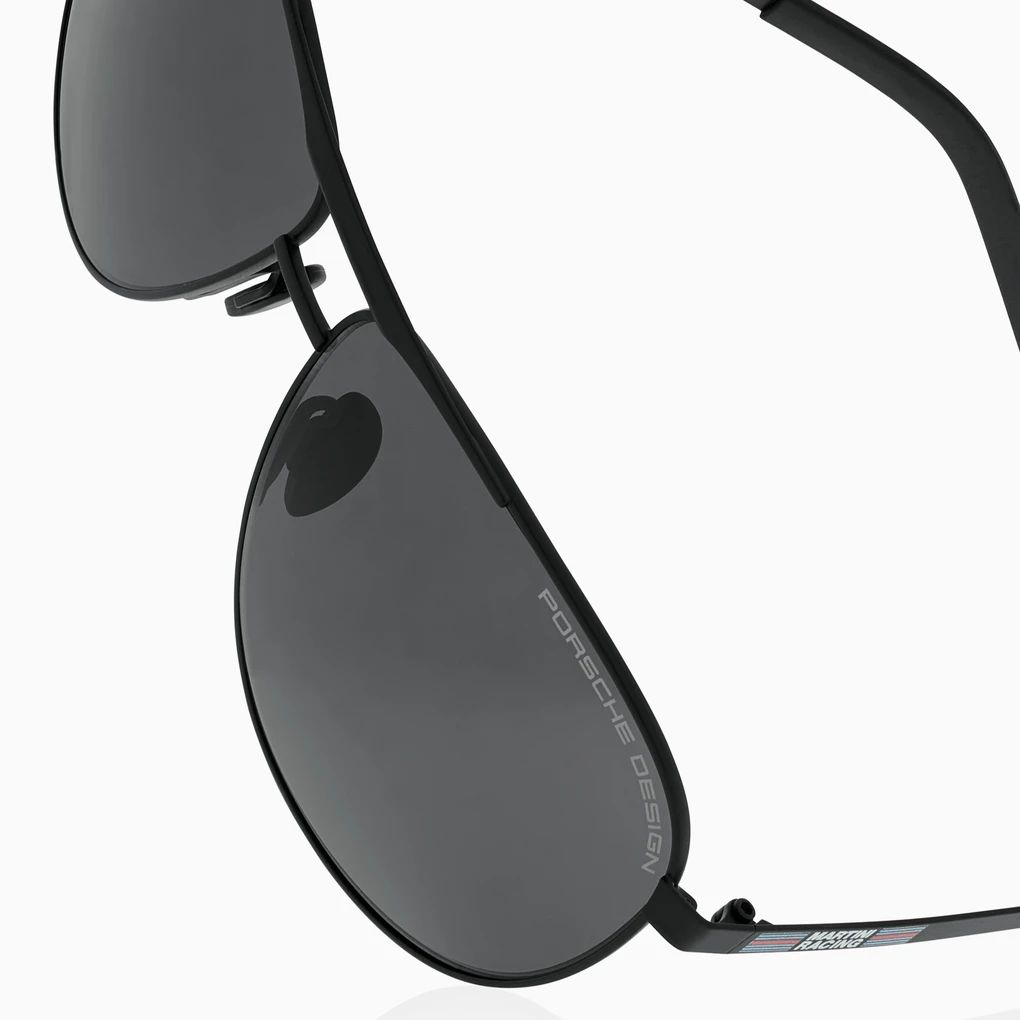 Sunglasses P´8642 – MARTINI RACING®
