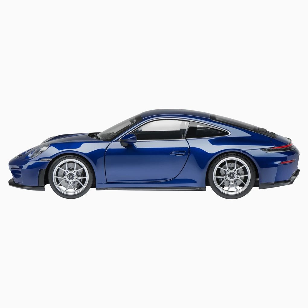 Porsche Modellauto 911 GT3 Touring [992.2] in 1:18