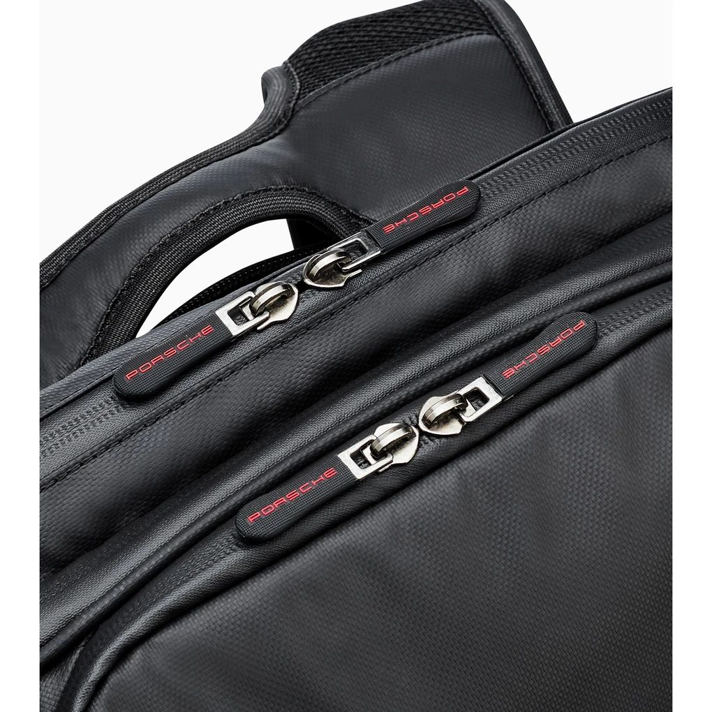 Urban Travel 2 in1 Reisetasche – Urban Explorer